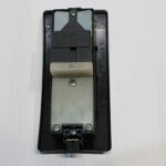 Comando de Vidro Elétrico Mahindra Scorpion 1° geração