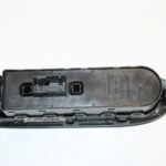 Comando Vidro Elétrico LE Jeep Compass c/ Rebatimento