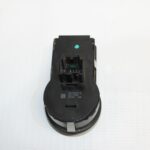 Comando Farol S-10 2012 a 2016