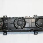Comando Ar Condicionado Mercedes Sprinter 311 415 515