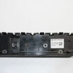 Comando Ar Condicionado Mercedes Sprinter 2019 a 2022