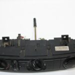 Comando Ar Condicionado Mercedes Sprinter 415 2016