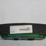 Comando Ar Condicionado Kia Sorento 2007 a 2009