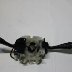 Chave seta limpador Mitsubishi Pajero Sport 2000 a 2005