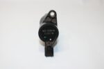 Bobina ignição Ranger 2.5 2012/23 cód. 9E5E 12A366 AA