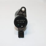 Bobina ignição Ranger 2.5 2012/23 cód. 9E5E 12A366 AA