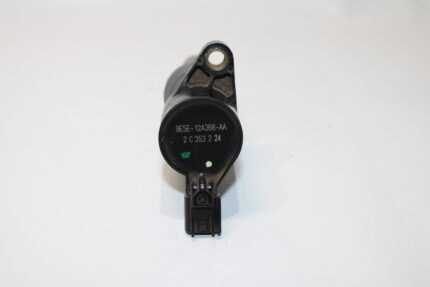 Bobina ignição Ranger 2.5 2012/23 cód. 9E5E 12A366 AA