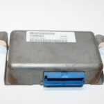 Módulo tração 4x4 S10 Blazer cód. 15988924