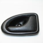 Maçaneta porta direita Renault Master 2002 a 2012
