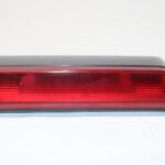 Lanterna luz freio brake light Frontier 2008 a 2016 original