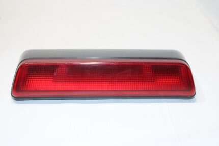 Lanterna luz freio brake light Frontier 2008 a 2016 original
