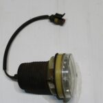 Lanterna ré Mitsubishi Pajero Sport 2007/10