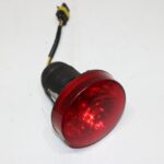 Lanterna traseira Pajero Sport 2007 a 2010