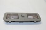 Luz do teto Nissan Frontier 2008 a 2016