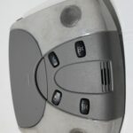 Luz de teto Sprinter 415 515