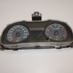 Painel Instrumentos Mitsubishi Pajero Tr4