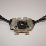 Chave De Seta Limpador Mitsubishi Pajero Tr4 2.0