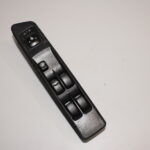 Comando Do Vidro Elétrico Pajero Tr4 Original