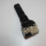 CHAVE DE SETA E FAROL FRONTIER 08 A 16