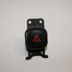BOTAO COMANDO ALERTA NISSAN FRONTIER  08 A 16