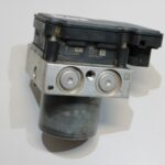 MODULO DO ABS MERCEDES SPRINTER A9079002504   2018-2023