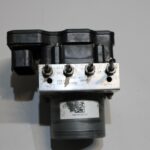 Módulo Abs Mercedes Benz Sprinter 416 516 A9079008104