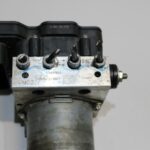 Modulo Central Abs Fiat Ducato 2018 2019 2020 2021 53491996