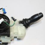 CHAVE SETA LIMPADOR E FAROL RENAULT MASTER 2.3  2013 A  2021