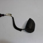 base antena de teto s10 2012 2013 2014 2016 2016 2017