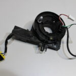 cinta de airbag hard disk renaul master 2.3 original