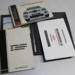 manual instruções mahindra suv e pickup