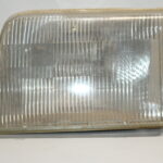 Farol Ranger 1993 1994 1995 1996 1997 Esquerdo