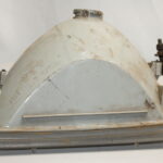 Farol Ranger 1993 1994 1995 1996 1997 DIREITO