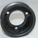 Polia Bomba Agua Master 2.3 16v M9t 2013 Acima 210511238r