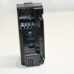 Botao Interruptor Vidro Eletrico Quadruplo Gm Blazer E S10 ORIGINAL