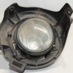 Farol De Milha Neblina Nissan Pathfinder 89210542