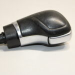 Manopla Câmbio Automático Vw Amarok 2017 A 2023 Original