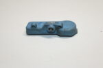 Sensor Pressão Pneu Tpms Gm 13581561 Original - Image 2