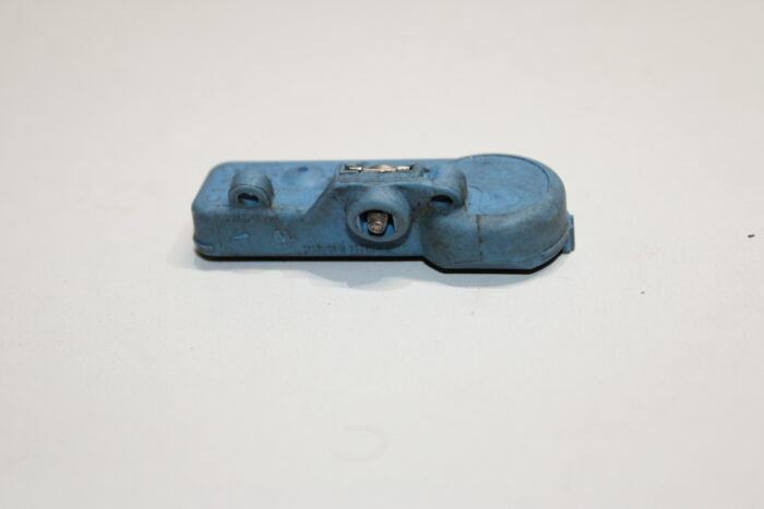 Sensor Pressão Pneu Tpms Gm 13581561 Original - Image 2