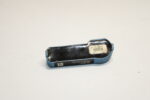 Sensor Pressão Pneu Tpms Gm 13581561 Original - Image 3