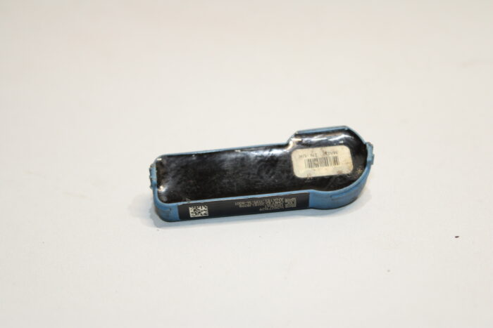Sensor Pressão Pneu Tpms Gm 13581561 Original - Image 3