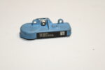 Sensor Pressão Pneu Tpms Gm 13581561 Original