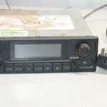 Radio Original MERCEDES Sprinter