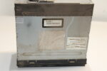 Radio Som Nissan Frontier automatico 2.5 4x4 2008 a 2012 - Image 3