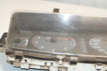 Painel Instrumentos Conta Giros Pajero Sport - Image 6
