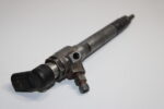 BICO INJETOR FORD RANGER 3.0 TURBO DIESEL  2005 A 2011