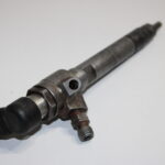 BICO INJETOR FORD RANGER 3.0 TURBO DIESEL  2005 A 2011