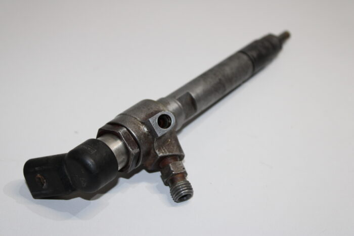 BICO INJETOR FORD RANGER 3.0 TURBO DIESEL  2005 A 2011 - Image 1