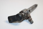 BICO INJETOR FORD RANGER 3.0 TURBO DIESEL  2005 A 2011 - Image 5