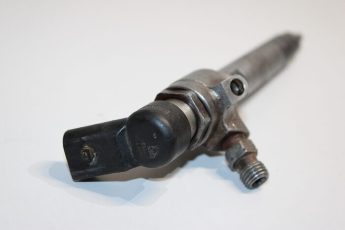 BICO INJETOR FORD RANGER 3.0 TURBO DIESEL  2005 A 2011 - Image 5